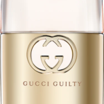 GUCCI GUILTY EDT W 90 ml woda perfumowana damska