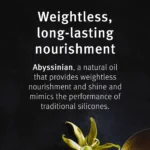Aveda Shampure Nurturing Conditioner odżywka zapewniający odżywienie 250 ml
