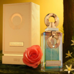 FRAGRANCE WORLD SOLITAIRE EXTRAIT DE PARFUM 100 ml ekstrakt perfum unisex