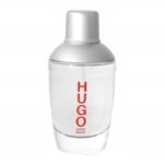 Hugo Boss Iced 75 ml EDT woda toaletowa męska