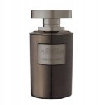 AL HARAMAIN PORTFOLIO ORIENTAL FOREST EDP 75 ml woda perfumowana unisex