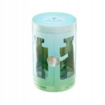 PARIS CORNER Coconut Lagoon Ministry of Gourmand EDP 100 ml woda perfumowana