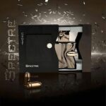 FRENCH AVENUE Spectre Ghost 80 ml EDP woda perfumowana unisex