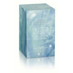 Swiss Army Morning Dew Victorinox 100 ml woda toaletowa damska