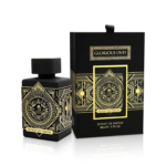 FRENCH AVENUE GLORIOUS OUD EDP 80 ml ekstrakt perfum unisex