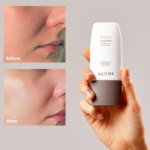 BLITHE HONEST SUNSCREEN 50ML delikatny krem z filtrem SPF 50+