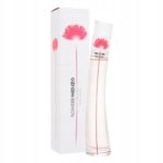 Kenzo Flower By Kenzo Poppy Bouquet 50 ml EDT woda toaletowa damska
