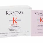Kérastase Genesis 30 x 2 g puder detoksykujący