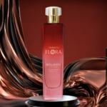 BELLAVITA LUXURY TIMELESS FLORA EDP 100 ml woda perfumowana damska