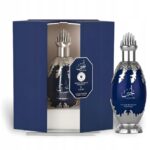 LATTAFA Niche Emarati Lujain EDP 100 ml woda perfumowana unisex