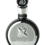 Lattafa Fakhar Edp woda perfumowana męska, 100 ml