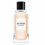 GIVENCHY HOT COUTURE EDP 100ML woda perfumowana damska