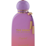 HAMIDI THE DOME CAPITOL EDP U 100 ml woda perfumowana unisex