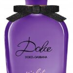 Dolce & Gabbana Dolce Violet EDT 50ml woda toaletowa damska