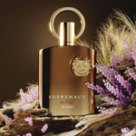 Afnan Supremacy In Oud 100 ml EDP woda perfumowana unisex