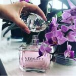 Versace Bright Crystal 90 ml EDT woda toaletowa damska