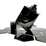ARMAF CLUB DE NUIT INTENSE MAN 30ML woda perfumowana męska