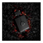 Armaf Club de Nuit Intense Man 200ml woda perfumowana męska