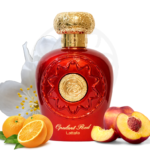 Lattafa Opulent Red woda perfumowana unisex, 100 ml