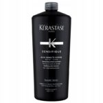 Szampon hoMME Kérastase 1000 ml dodatkowa objętość