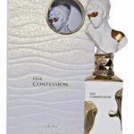 Lattafa Her Confession Edp woda perfumowana damska, 100 ml