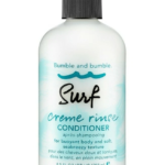 BUMBLE AND BUMBLE SURF CRM RINSE CONDITIONER 250 ml nawilżająca odżywka