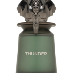 FRENCH AVENUE THUNDER EDP U 100M woda perfumowana unisex