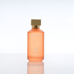 BELLAVITA KÉNAZ TWILIGHT EDP 100ML woda perfumowana damska