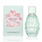 Woda toaletowa Jimmy Choo 40 ml