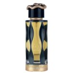 LATTAFA Teriaq Intense EDP 100 ml woda perfumowana damska
