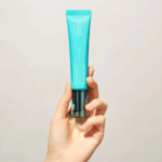 BLITHE INBETWEEN PORE PRIMING CREAM 30ML baza pod makijaż