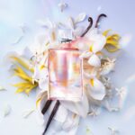 Lancome La Vie Est Belle Soleil Cristal 100ml woda perfumowana damska