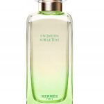 Hermès Un Jardin Sur Le Toit 100 ml EDTwoda toaletowa damska