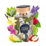 Al Haramain Palm Dubai 100ml Extrait De Parfum woda perfumowana unisex
