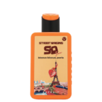 STREET ORIGINS BISOUS BISOUS PARIS VENUS 75 ml woda perfumowana unisex