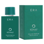 BELLAVITA KENAZ ERA EDP 100ML woda perfumowana męska