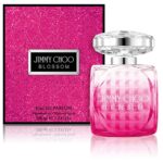 Jimmy Choo Blossom 40 ml EDP woda perfumowana damska