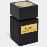FRAGRANCE WORLD LUMIN GIOVANNI LORENZI EDP U 100 ml woda perfumowana unisex