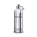 MONTALE PARIS Intense Tiare 100ml woda perfumowana unisex
