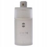 AJMAL Aurum Winter 75 ml EDP woda perfumowana unisex