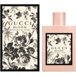 Gucci Bloom Nettare Di Fiori edp 50ml woda perfumowana damska