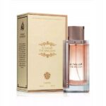 Lattafa The Kingdom For Women EDP 100 ml woda perfumowana damska