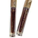 AURORA MINIATURE COLLECTION ROMANCE D'AMOUR HOT (M) EDP 9 ml woda perfumowana męska