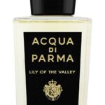 Acqua Di Parma Lily of the Valley woda perfumowana damska
