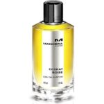 Mancera Cedrat Boise 120 ml woda perfumowana męska
