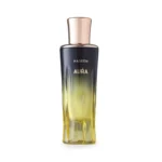 NASEEM Aura Aqua 80 ml EDP woda perfumowana unisex