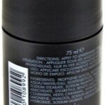 Calvin Klein CK Be  75 ml dezodorant  sztyfcie  męski