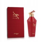 Zimaya Hawwa Red EDP 100 ml woda perfumowana damska