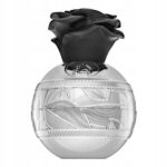 LATTAFA Thouq 80 ml EDP woda perfumowana unisex