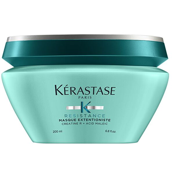 Kérastase Resistance maska wzmacniająca Force Architecte 200 ml